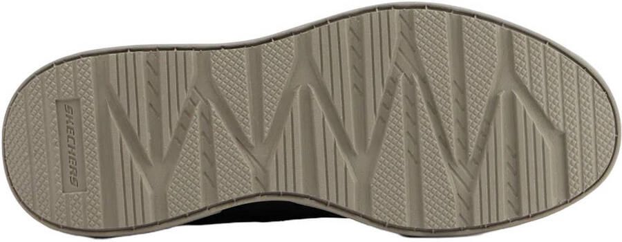 Skechers sneakers zwart - Foto 3