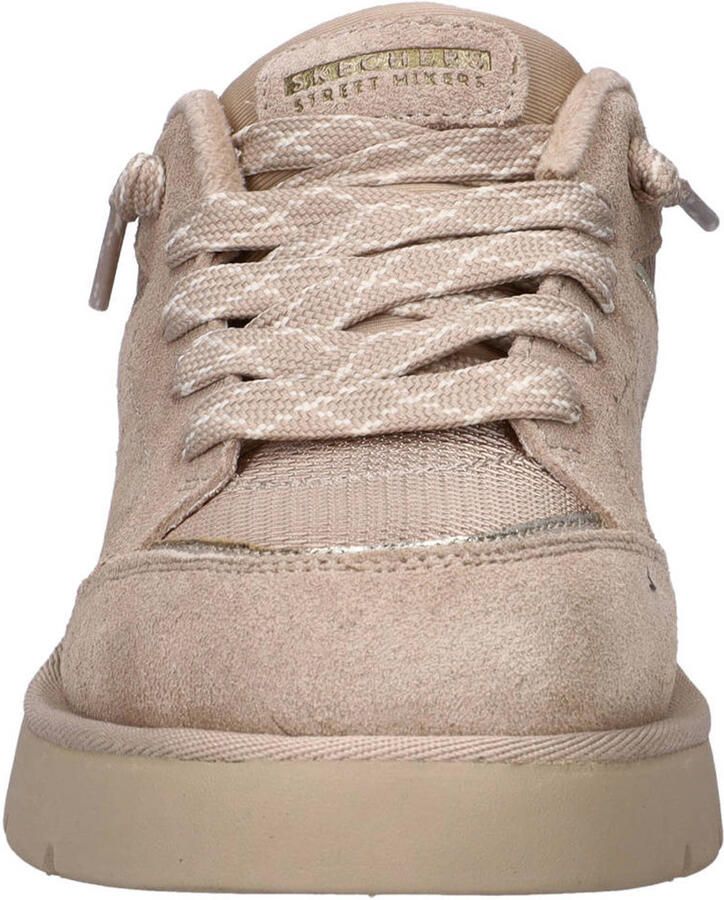 Skechers Hands Free Slip-Ins Keepsakes Cozy Street Hiker EZ lage sneakers - Foto 2