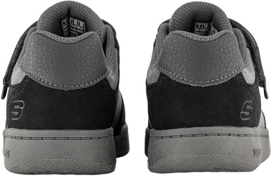 Skechers Quick Street Smooth Avenue Sneakers Junior - Foto 3