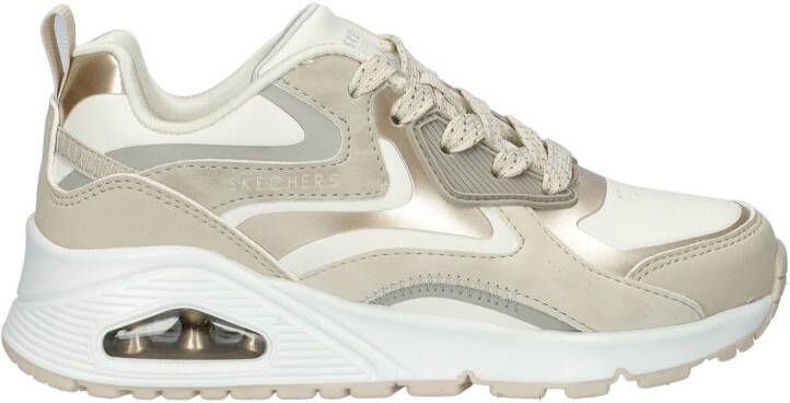 Skechers Uno Gen-1 sneakers beige