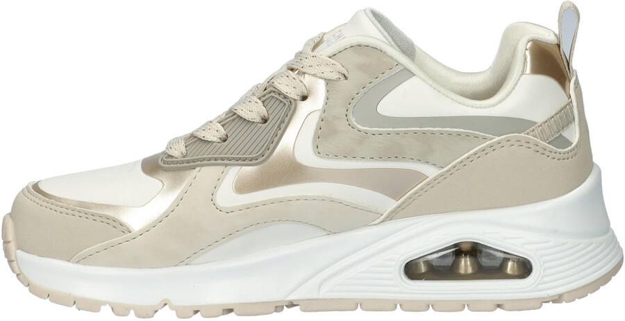 Skechers Uno Gen-1 sneakers beige - Foto 2