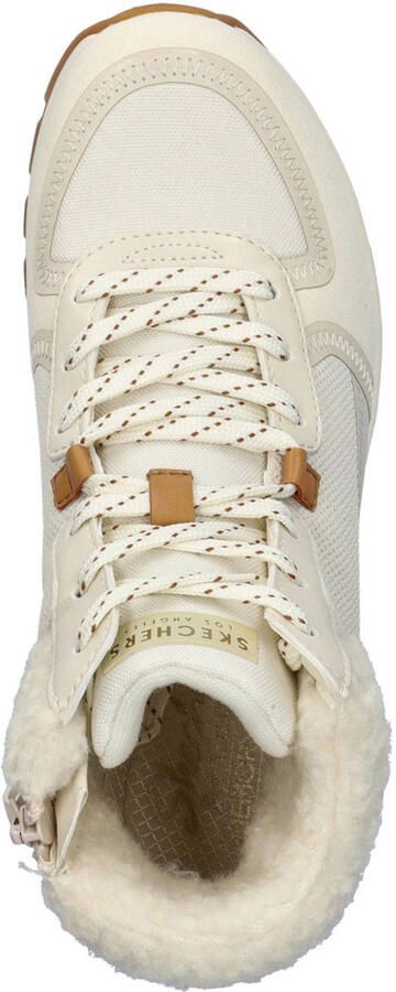 Skechers Uno Rugged hoge sneakers - Foto 3