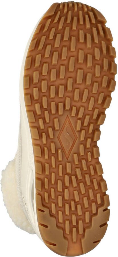 Skechers Uno Rugged hoge sneakers - Foto 2