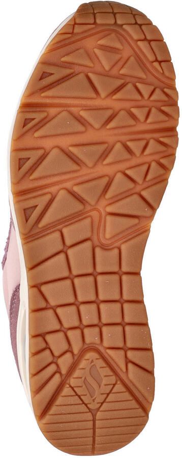 Skechers Uno sneakers roze - Foto 2