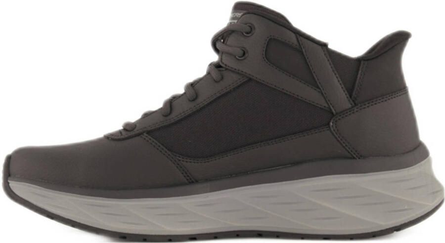Skechers Venture Ride sneakers zwart - Foto 2