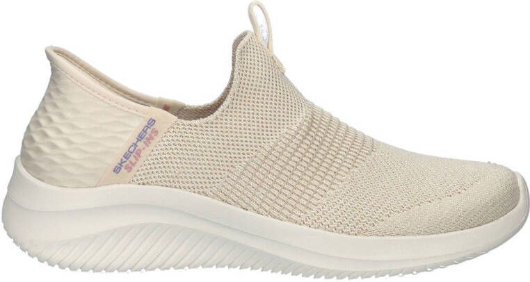 Skechers Hands Free Slip-Ins Ultra Flex 3.0 instapschoenen