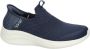 Skechers Hands Free Slip-Ins Ultra Flex 3.0 instapschoenen - Thumbnail 1