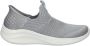 Skechers Hands Free Slip-Ins Ultra Flex 3.0 instapschoenen - Thumbnail 1