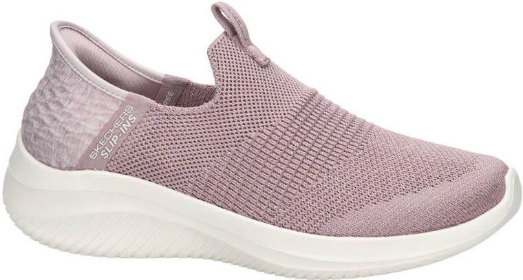 Skechers Hands Free Slip-Ins Ultra Flex 3.0 instapschoenen