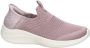 Skechers Hands Free Slip-Ins Ultra Flex 3.0 instapschoenen - Thumbnail 1