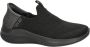 Skechers Hands Free Slip-Ins Ultra Flex 3.0 instapschoenen - Thumbnail 1