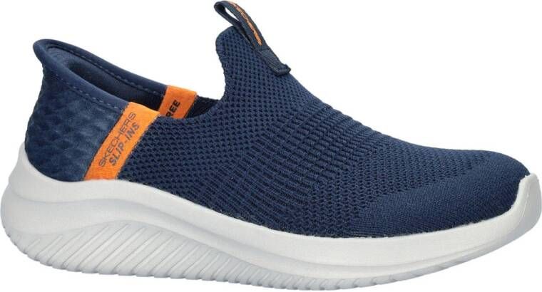 Skechers Hands Free Slip-Ins Ultra Flex 3.0 instapschoenen