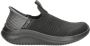 Skechers Hands Free Slip-Ins Ultra Flex 3.0 instapschoenen - Thumbnail 1