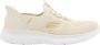 Skechers sneakers beige - Thumbnail 1
