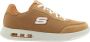 Skechers sneakers camel - Thumbnail 1