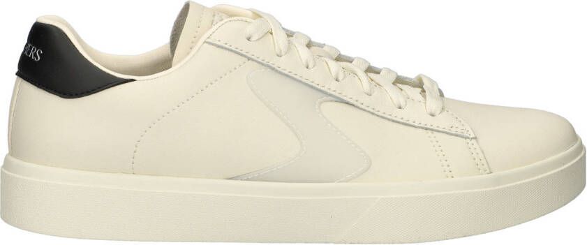 Skechers sneakers ecru