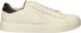 Skechers sneakers ecru - Thumbnail 1