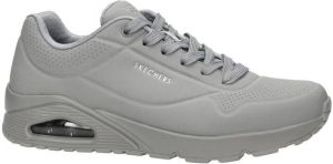 Skechers Street Uno lage sneakers