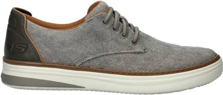 Skechers Hyland lage sneakers