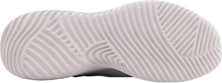 Skechers sneakers grijs