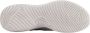 Skechers sneakers grijs - Thumbnail 1