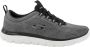 Skechers Slip-on sneakers Summits Vrijetijdsschoen slipper comfortschoen met elastiek om in te stappen - Thumbnail 1