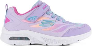 Skechers sneakers lila