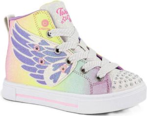 Skechers sneakers multi