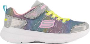 Skechers sneakers multi