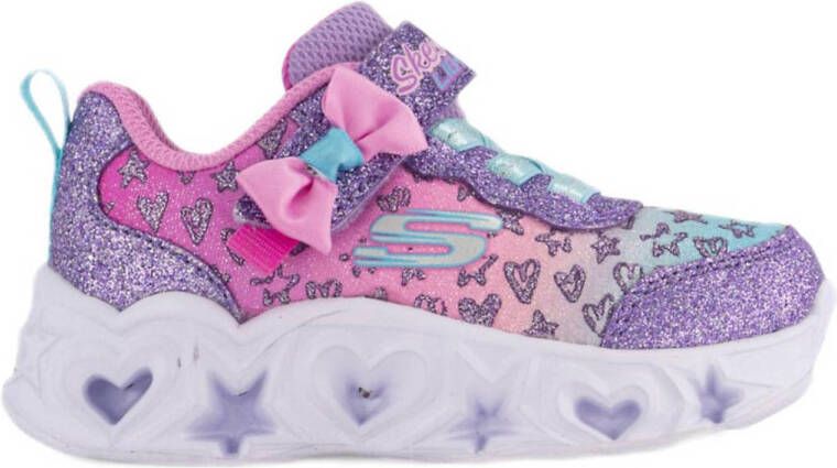 Skechers Gekleurde Kayleigh 2 Sparkle Notion