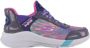 Skechers Lila sneaker Swift Fit hands free - Thumbnail 1