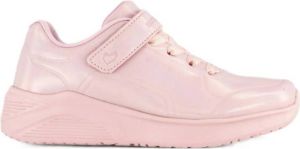 Skechers Roze Ilara Glamor Shine