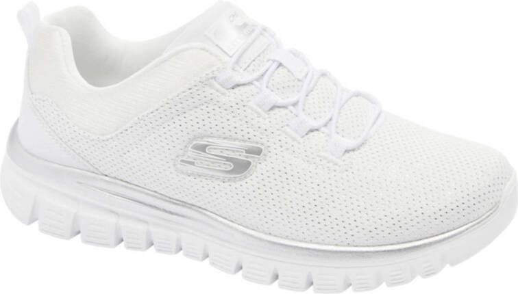 Skechers Gracefull 2.0 Lavishly - Schoenen.nl