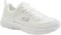 Skechers Witte Sole Provider Brief History - Thumbnail 1