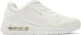 Skechers Witte Solitair Perle - Thumbnail 1