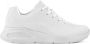 Skechers Sneakers BOBS BUNO in een eenvoudige look - Thumbnail 1