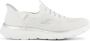 Skechers Witte sneaker Swift Fit hands free Sole Provider - Thumbnail 1