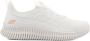 Skechers Slip-on sneakers BOBS GEO-NEW AESTHETICS - Thumbnail 1