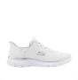 Skechers sneakers wit - Thumbnail 1