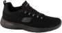 Skechers Slip-on sneakers DYNAMIGHT Sneakers zomerschoen vrijetijdsschoen met elastiek om in te stappen - Thumbnail 1