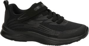 Skechers Razor Grip klittenbandschoenen