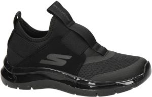 Skechers Skech Fast Ice instapschoenen