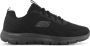 Skechers Sneakers SUMMITS-TORRE vrijetijdsschoen trainingsschoen veterschoen met memory foam - Thumbnail 1