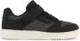 Skechers Quick Street Classic Avenue Sneakers Junior - Thumbnail 1