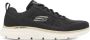 Skechers sneakers zwart - Thumbnail 1
