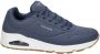 Skechers Street Stand On Air lage sneakers - Thumbnail 1