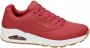 Skechers Street Stand On Air lage sneakers - Thumbnail 1