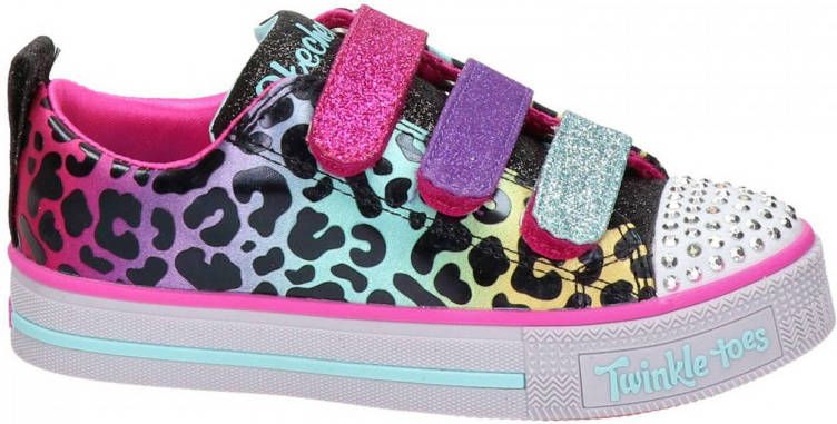 skechers kinderschoenen