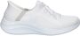 Skechers Hands Free Slip-Ins Ultra Flex 3.0 instapschoenen - Thumbnail 1