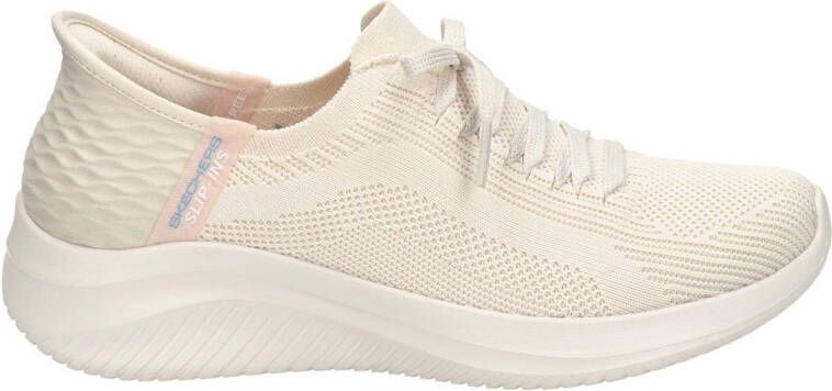 Skechers Hands Free Slip-Ins Ultra Flex 3.0 instapschoenen